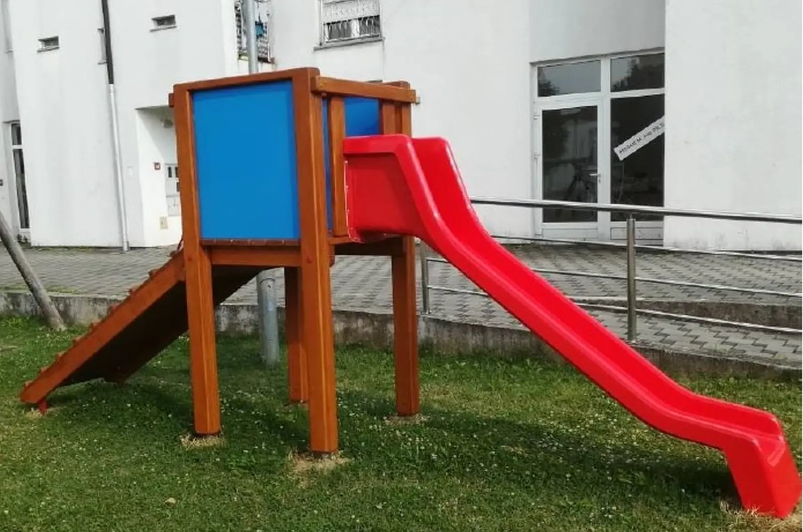 petrijanec igralista 06