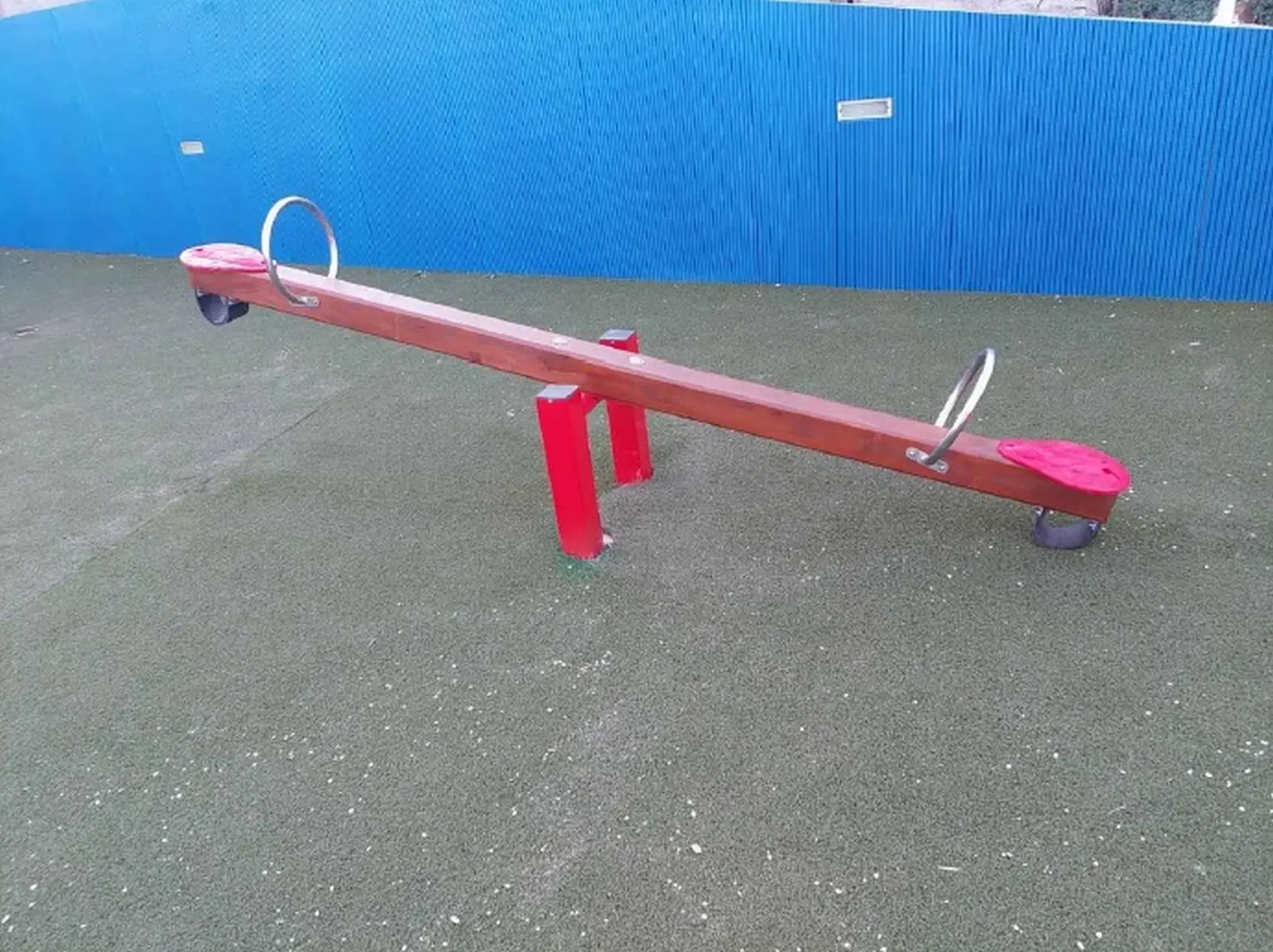 petrijanec igralista 09