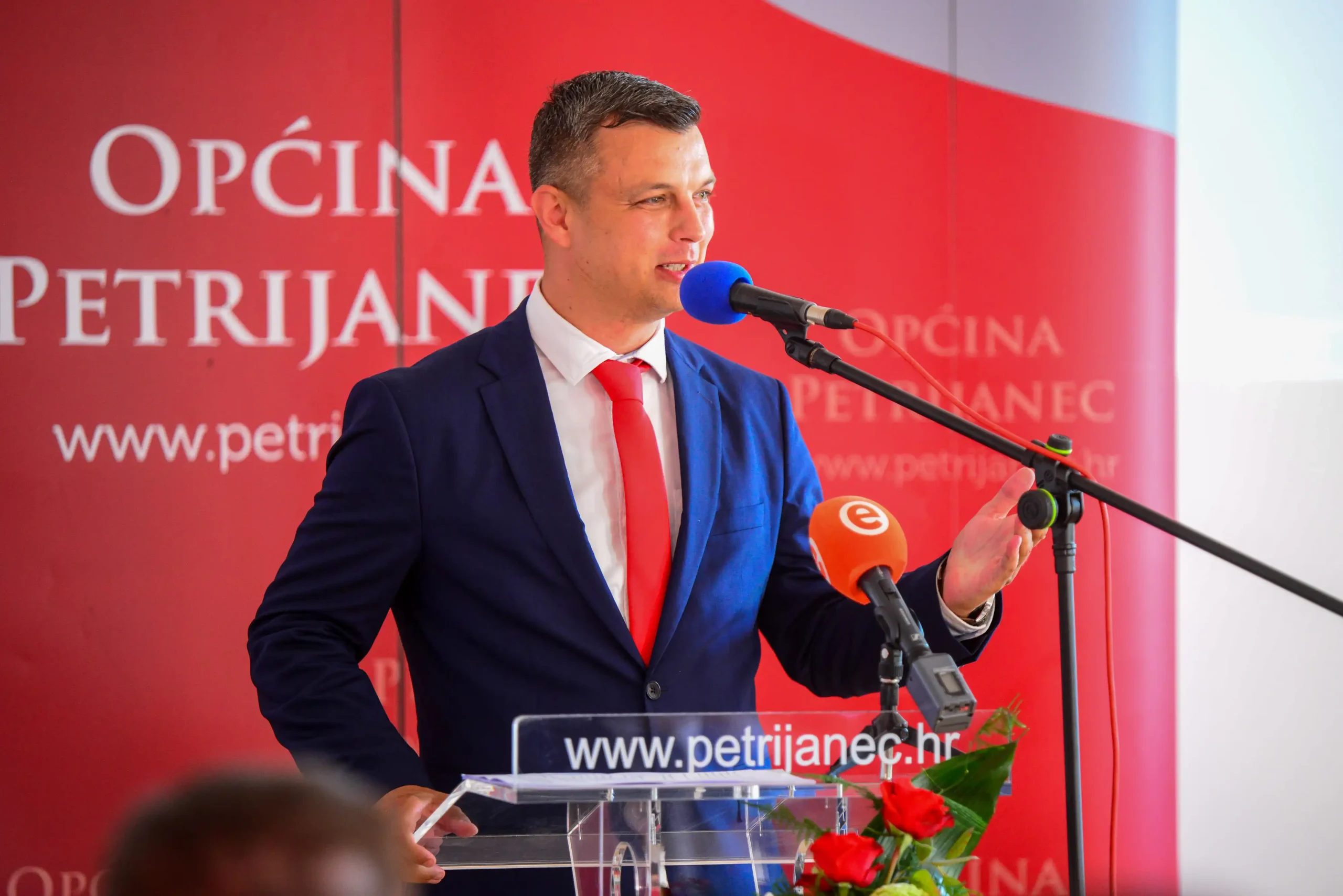 petrijanec_skup_21-12_letak_a5_najavni_03 petrijanec_skup_21-12_letak_a5_najavni_03