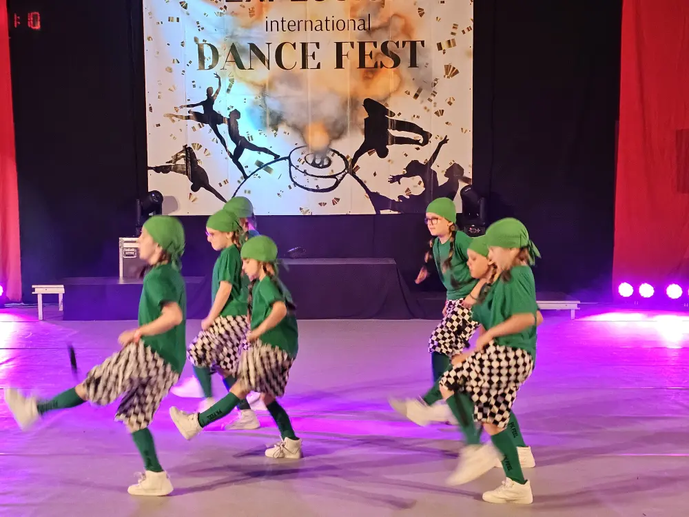 pk feel 01 pk feel 01