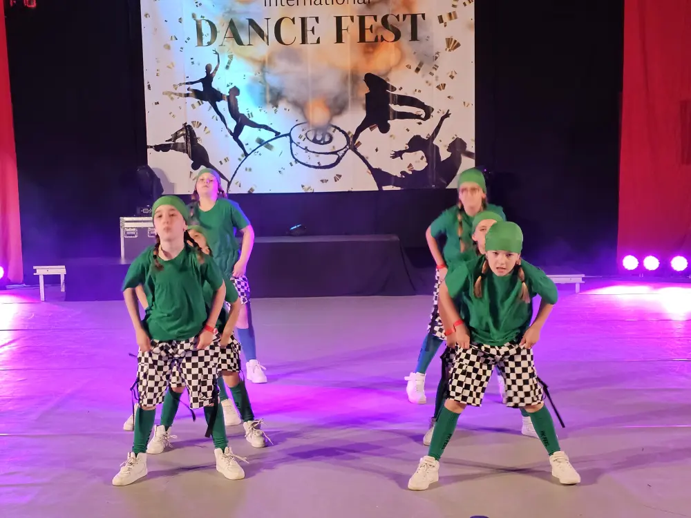 pk feel 02 pk feel 02