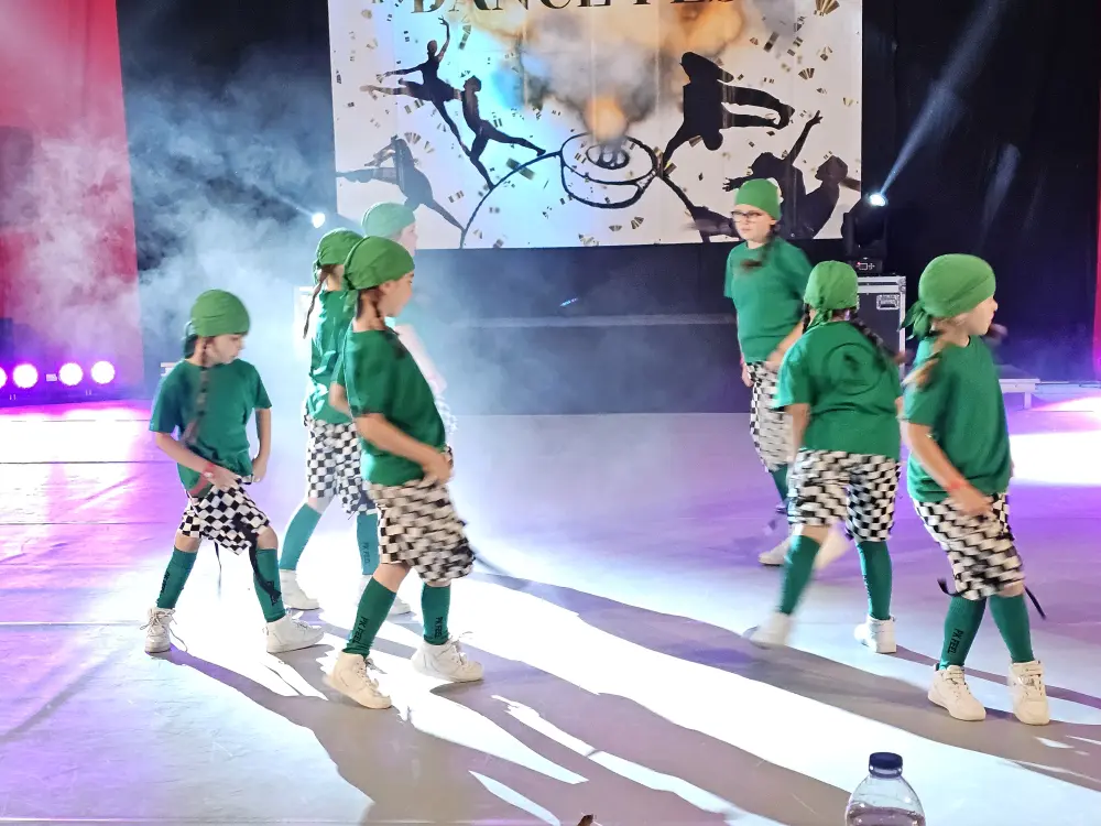 pk feel 03 pk feel 03