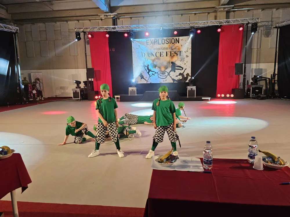 pk feel 04 pk feel 04