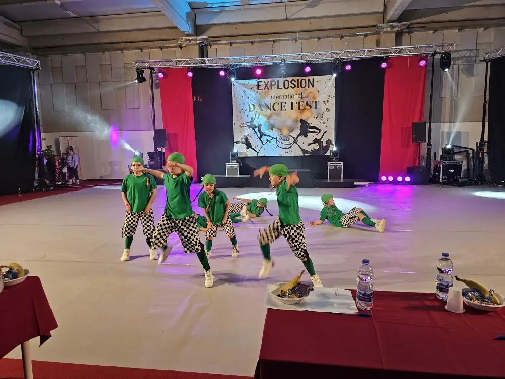 pk feel 05 pk feel 05