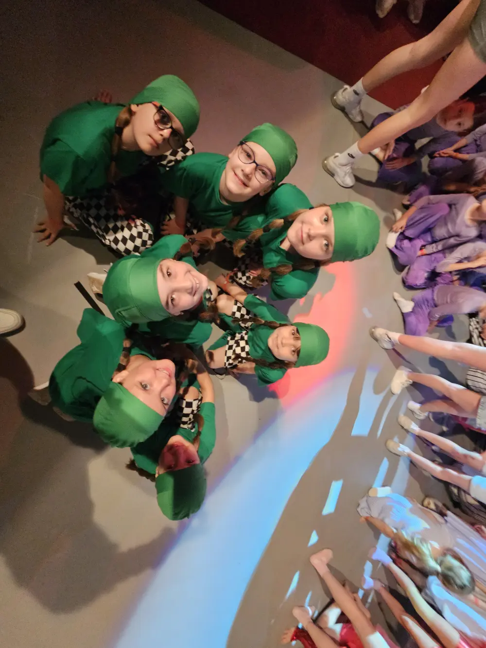 pk feel 06 pk feel 06