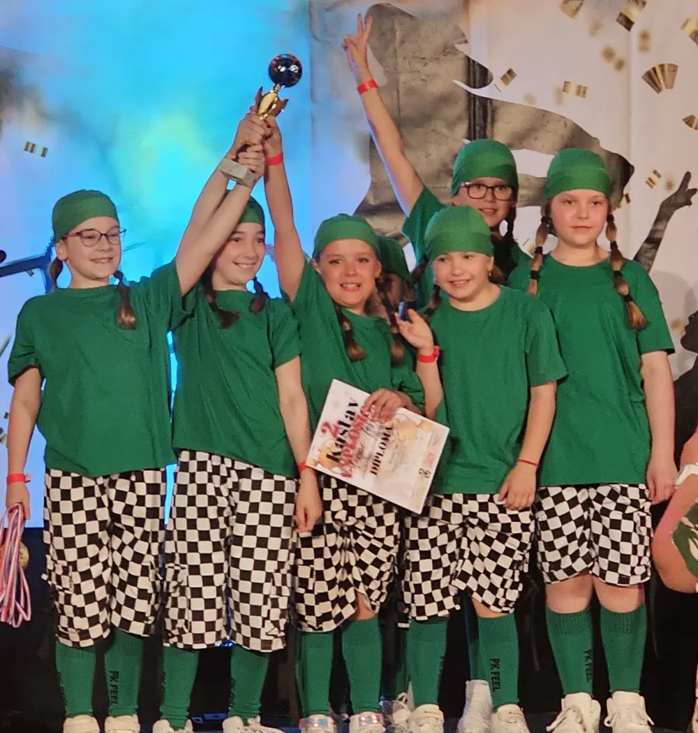 pk feel 07 pk feel 07