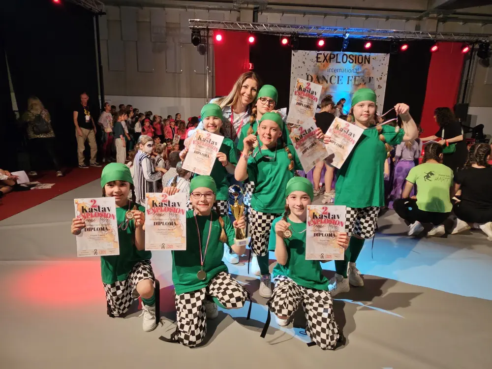 pk feel 08 pk feel 08