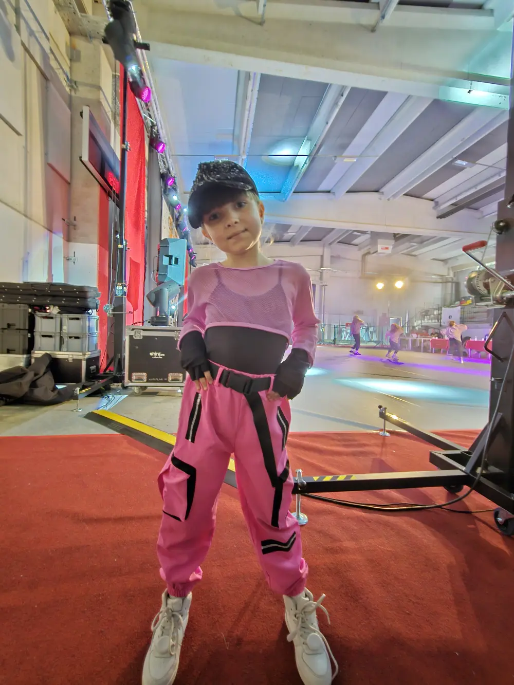 pk feel 09 pk feel 09