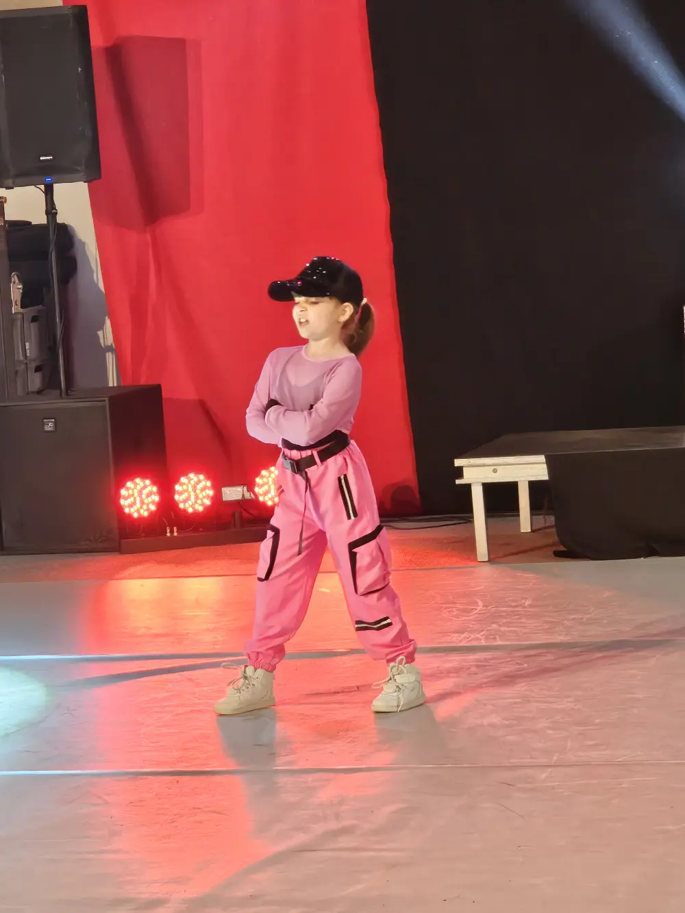 pk feel 10 pk feel 10