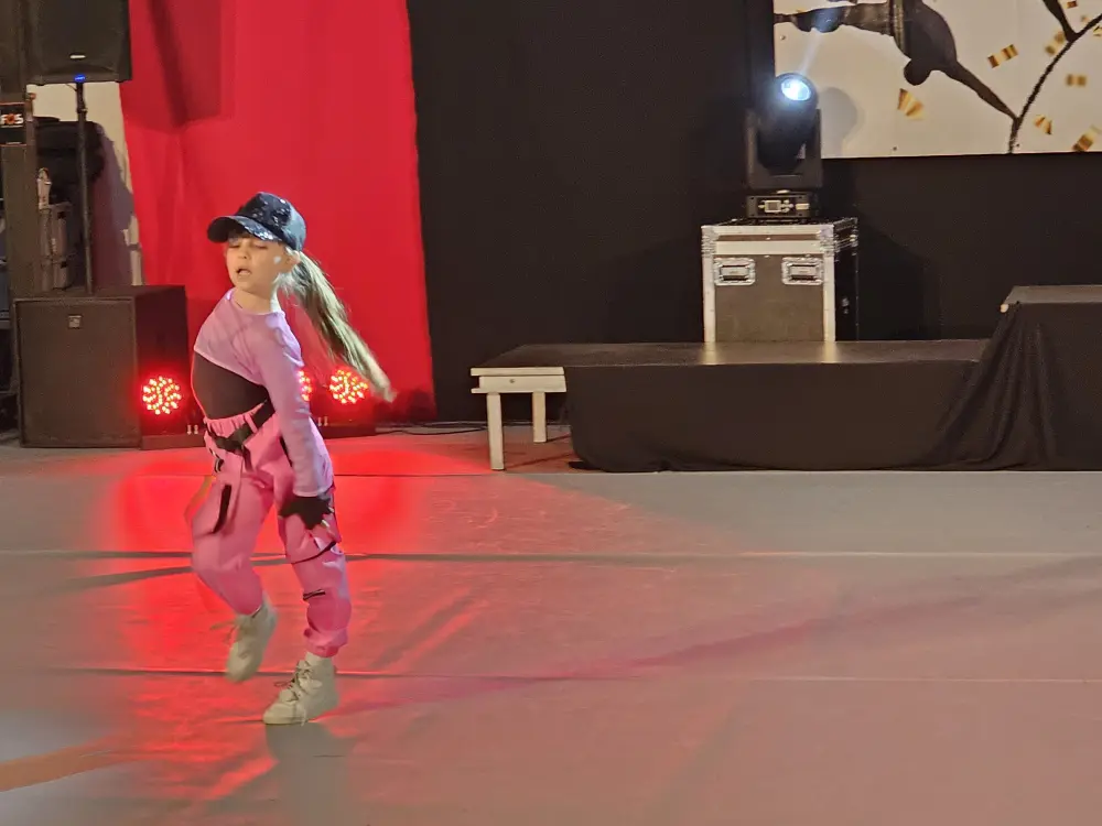 pk feel 11 pk feel 11