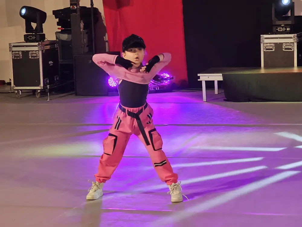 pk feel 12 pk feel 12