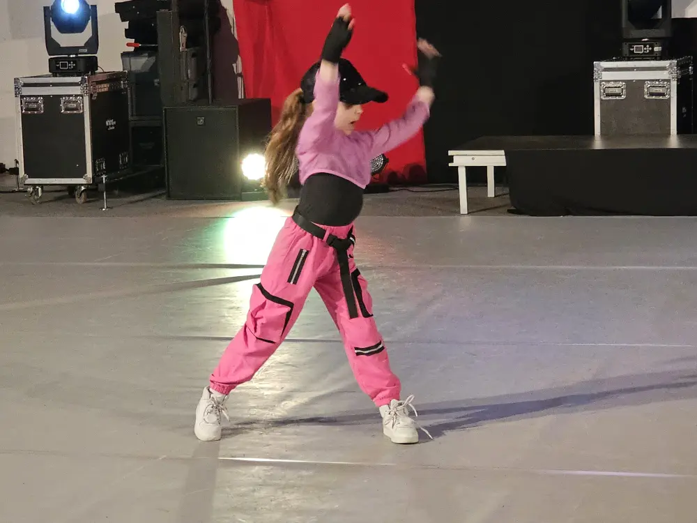 pk feel 13 pk feel 13