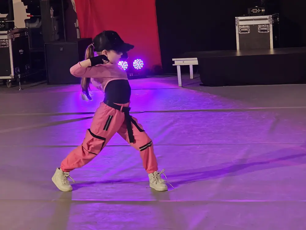 pk feel 14 pk feel 14