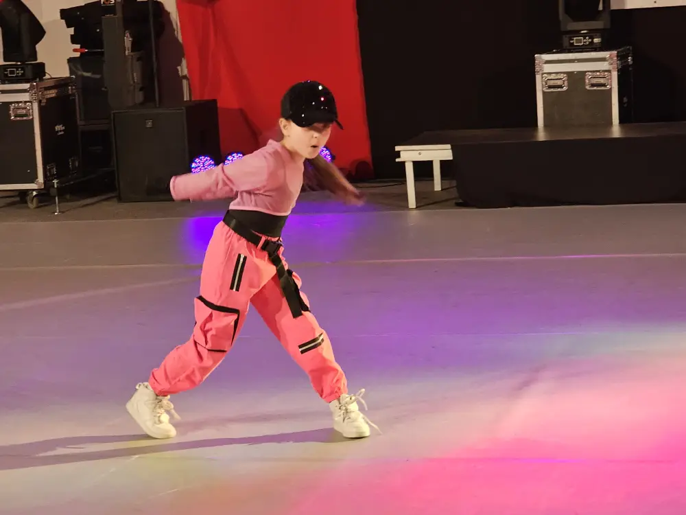 pk feel 15 pk feel 15