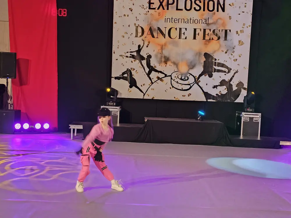 pk feel 16 pk feel 16