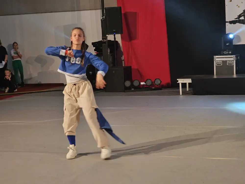 pk feel 17 pk feel 17