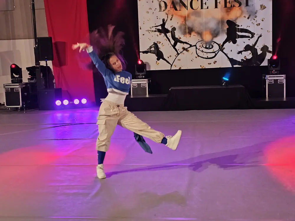 pk feel 18 pk feel 18