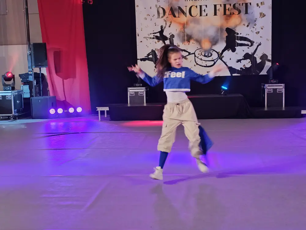 pk feel 19 pk feel 19