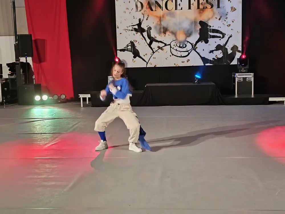 pk feel 20 pk feel 20