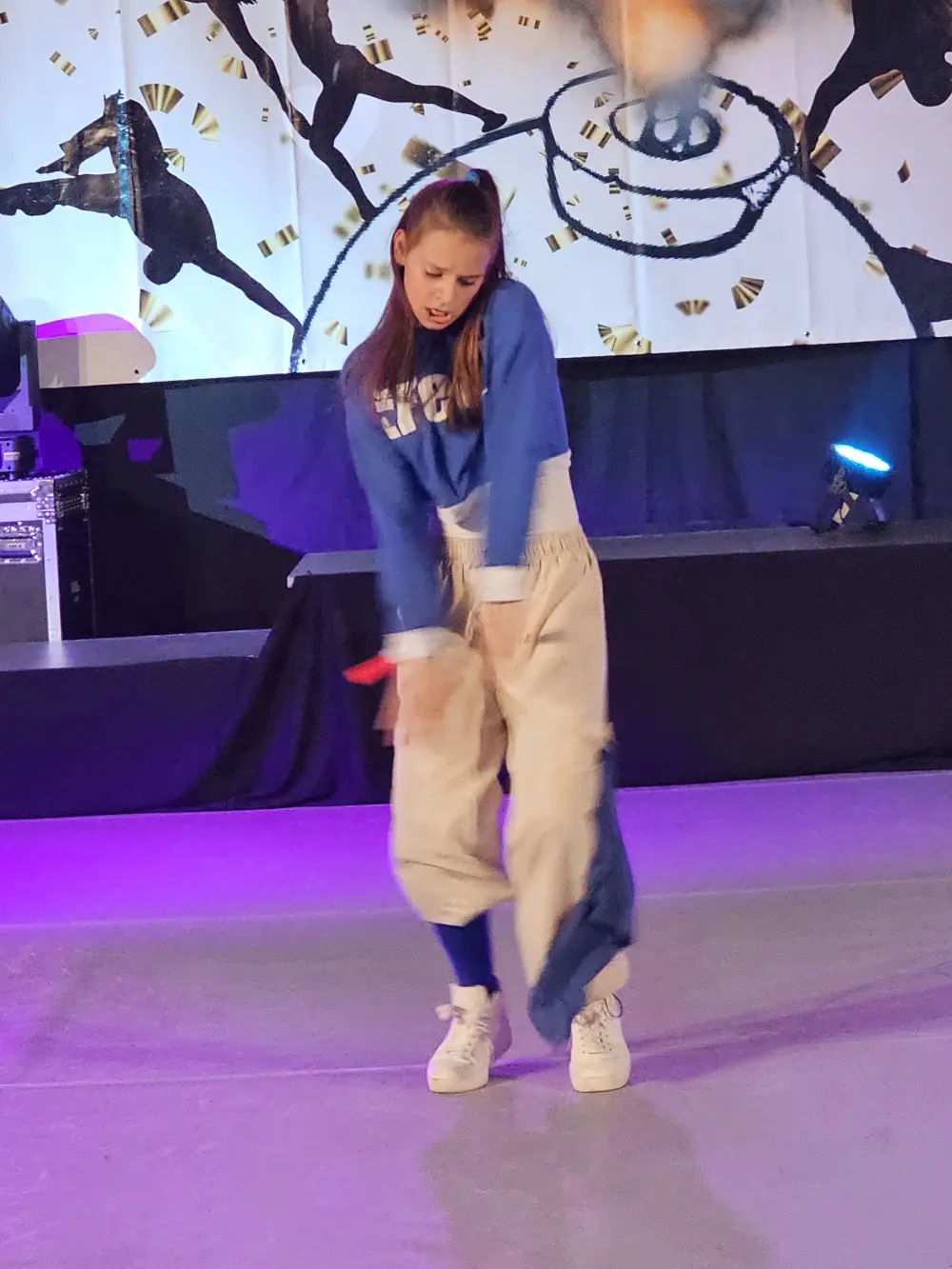 pk feel 21 pk feel 21