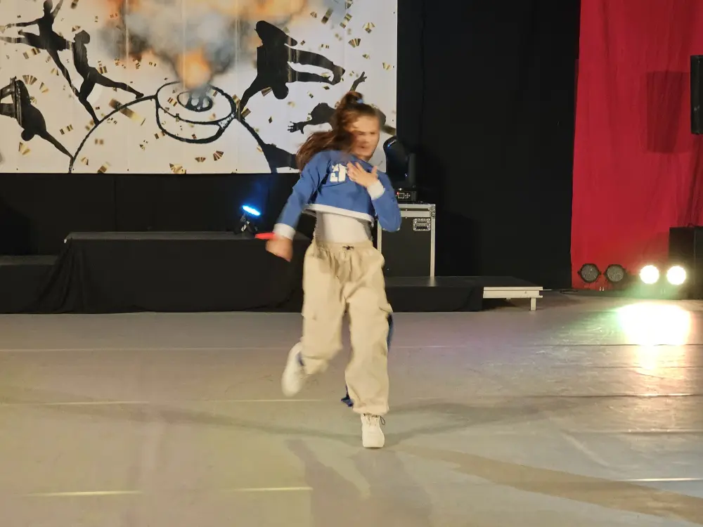 pk feel 22 pk feel 22