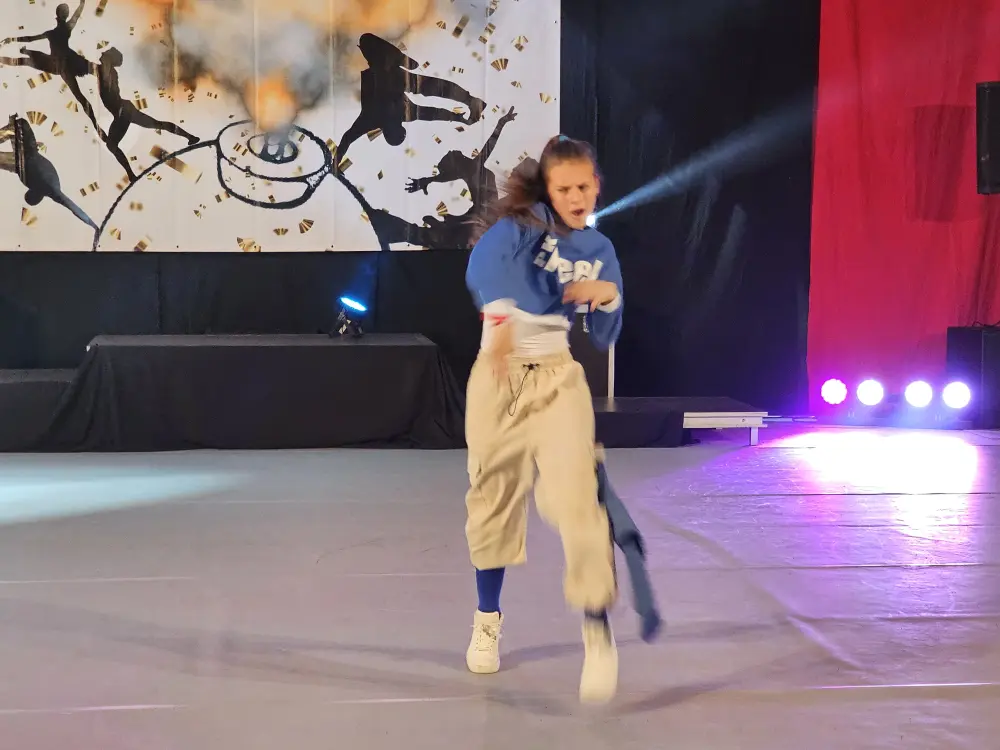 pk feel 23 pk feel 23