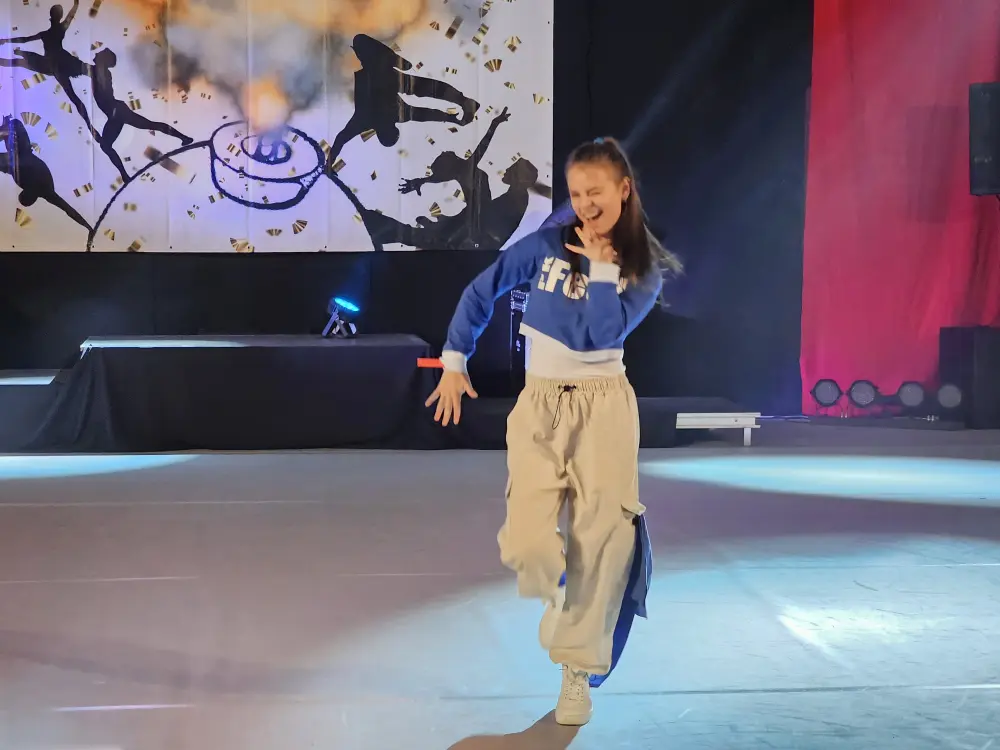 pk feel 24 pk feel 24