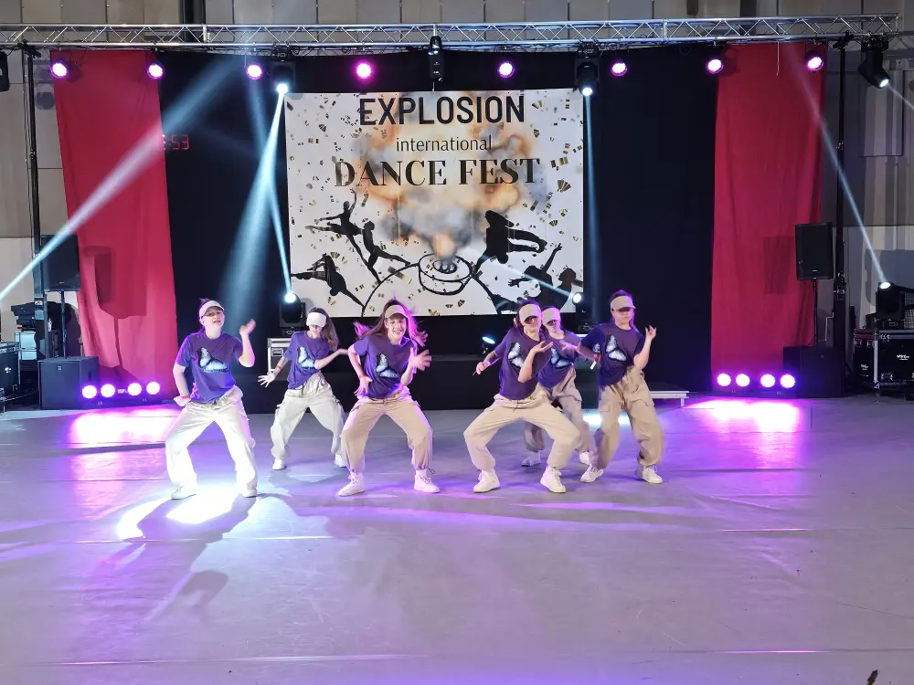 pk feel 25 pk feel 25