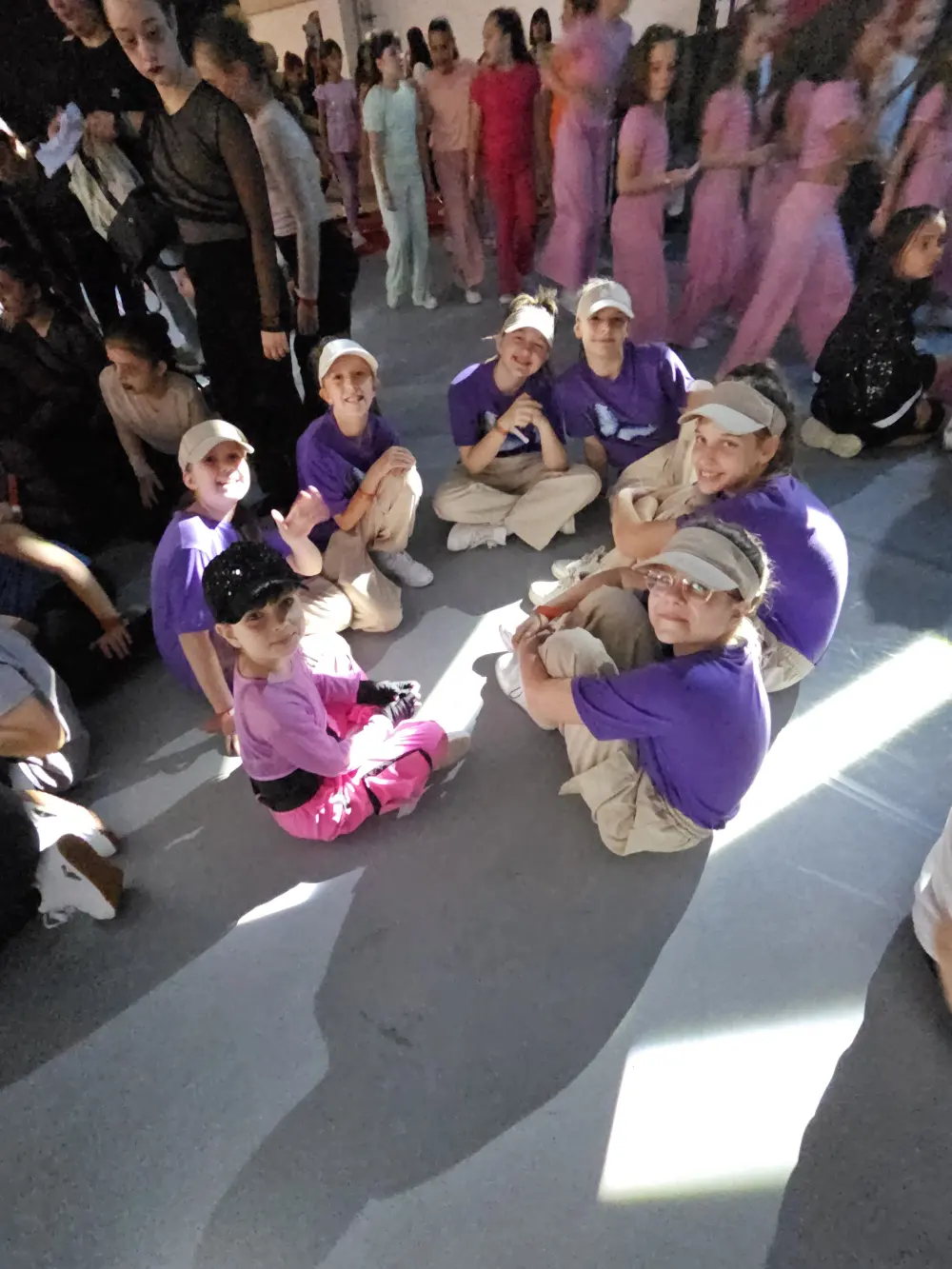 pk feel 26 pk feel 26