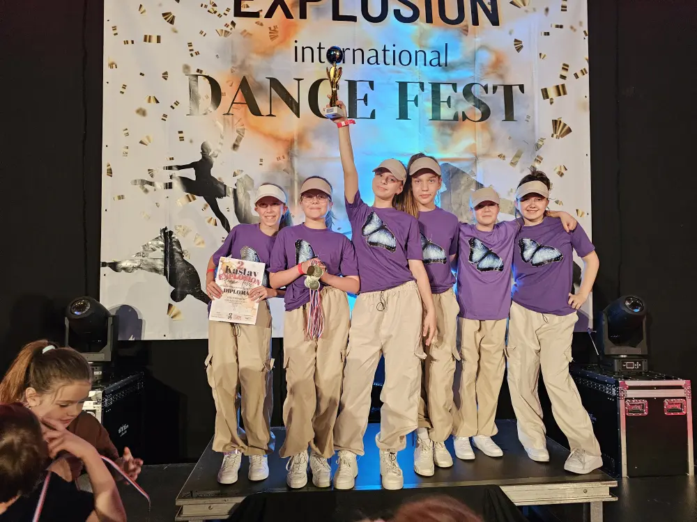 pk feel 27 pk feel 27