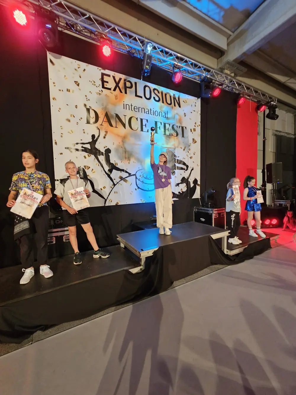 pk feel 28 pk feel 28