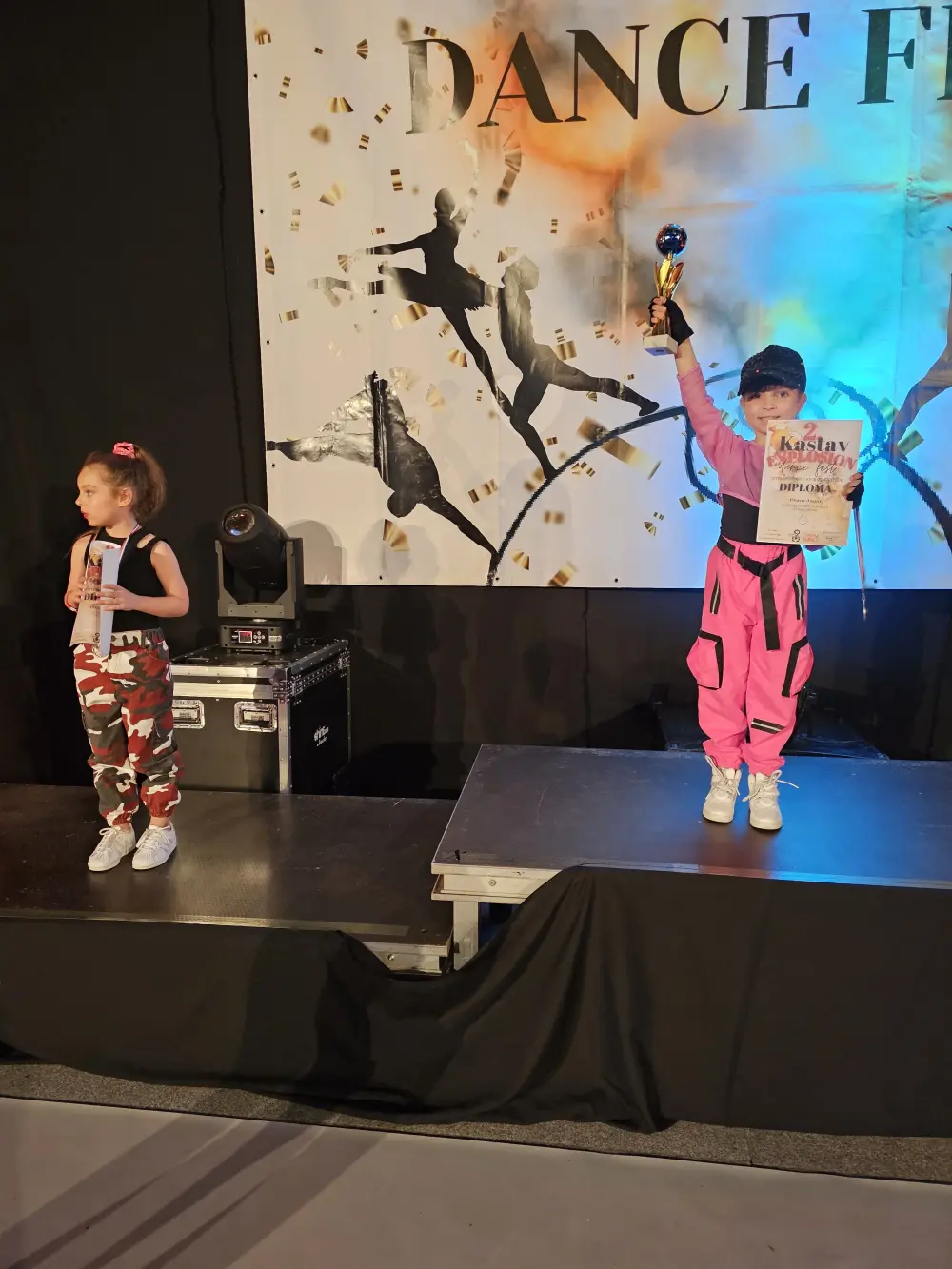 pk feel 29 pk feel 29