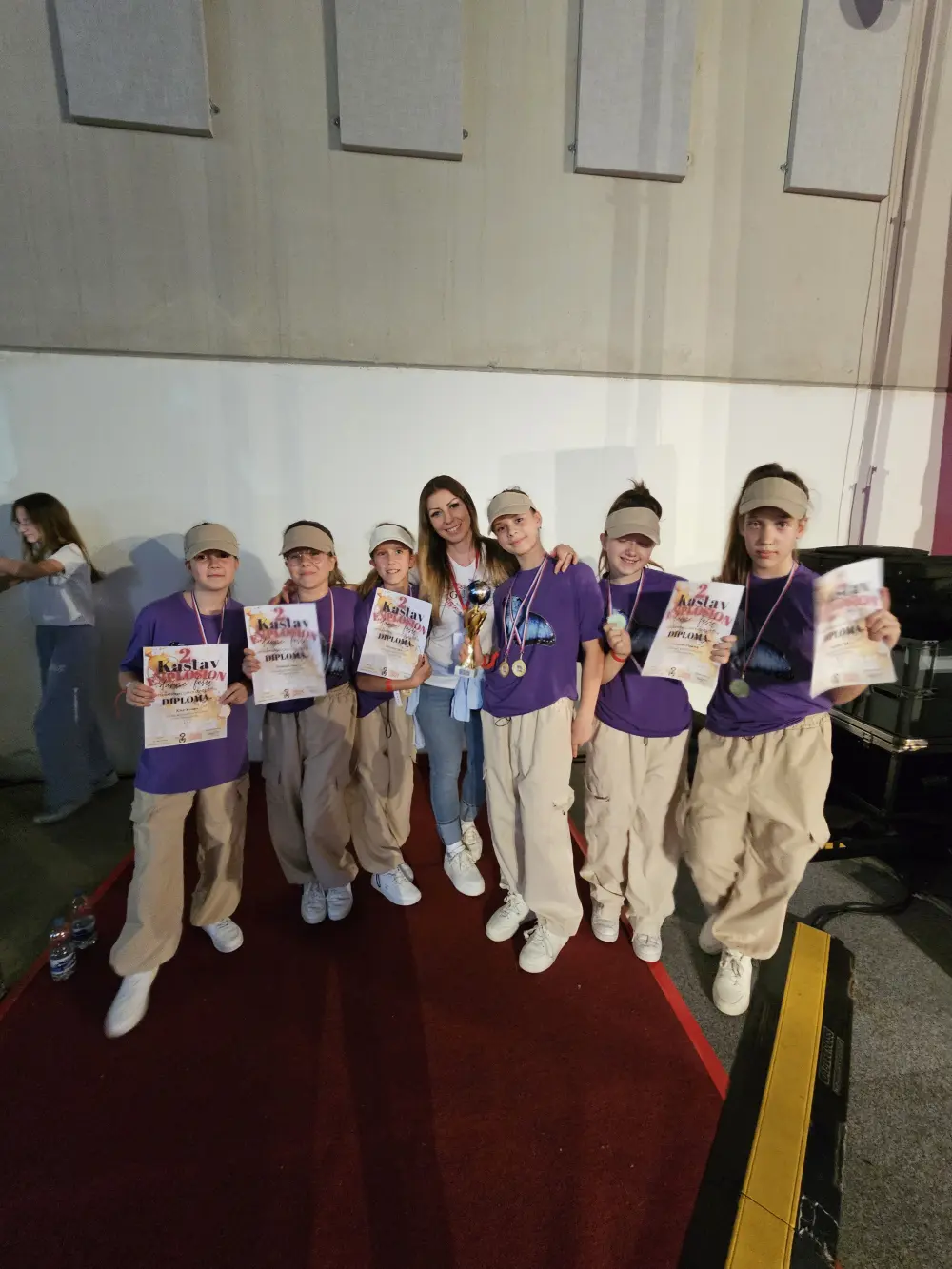 pk feel 30 pk feel 30