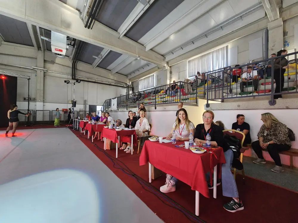 pk feel 31 pk feel 31