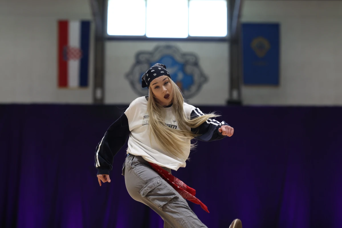 pk feel pozega – foto pk feel 02 pk feel pozega – foto pk feel 02