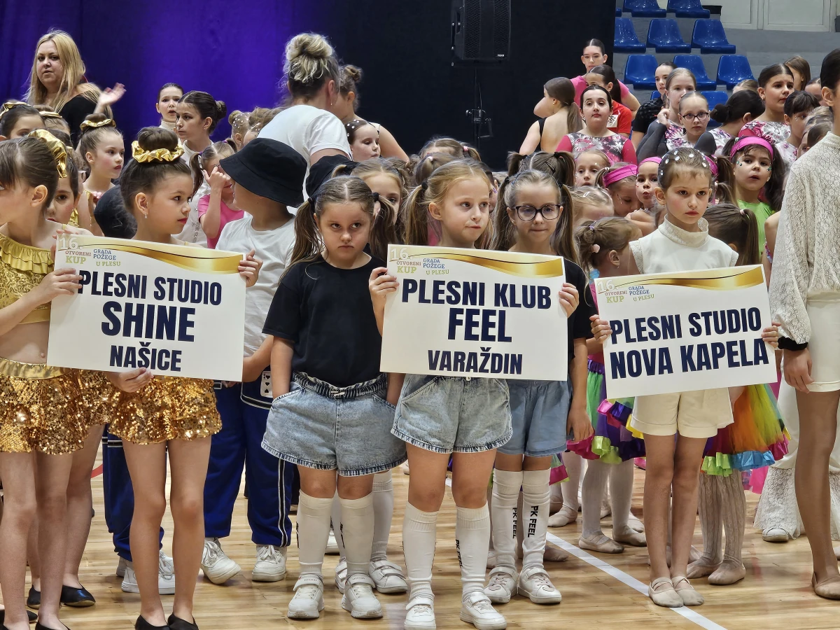 pk feel pozega – foto pk feel 03 pk feel pozega – foto pk feel 03