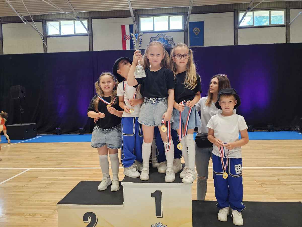 pk feel pozega – foto pk feel 04 pk feel pozega – foto pk feel 04