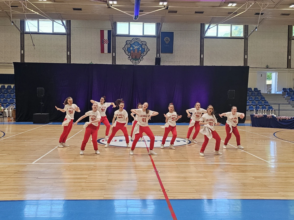 pk feel pozega – foto pk feel 05 pk feel pozega – foto pk feel 05