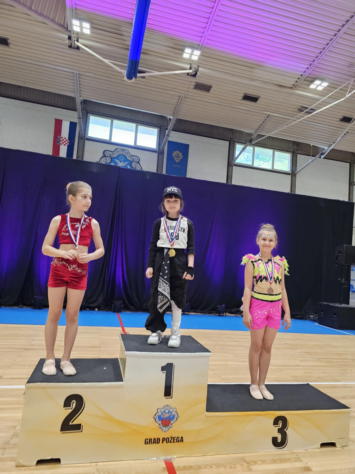 pk feel pozega – foto pk feel 07 pk feel pozega – foto pk feel 07