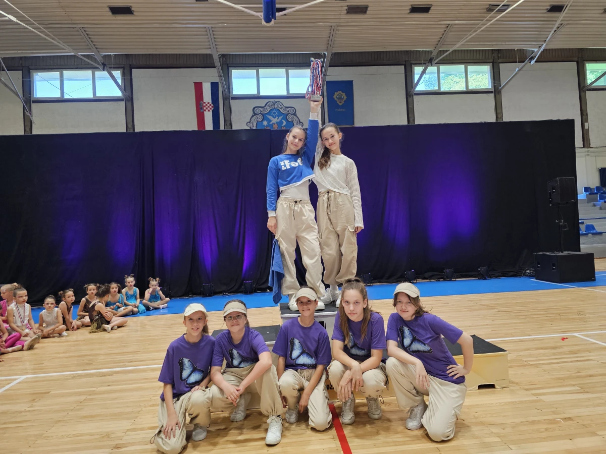 pk feel pozega – foto pk feel 08 pk feel pozega – foto pk feel 08