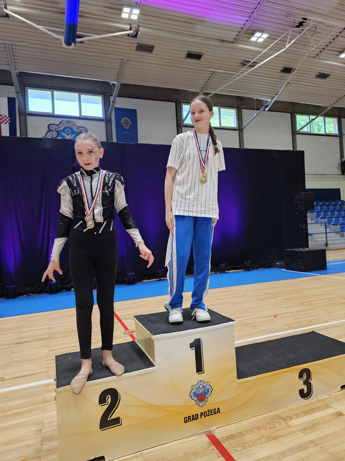 pk feel pozega – foto pk feel 09 pk feel pozega – foto pk feel 09