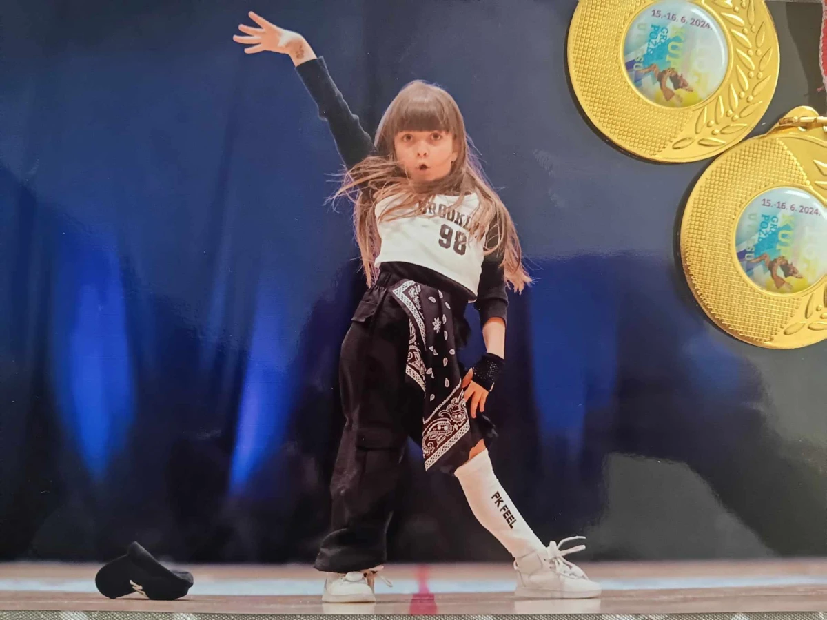 pk feel pozega – foto pk feel 10 pk feel pozega – foto pk feel 10