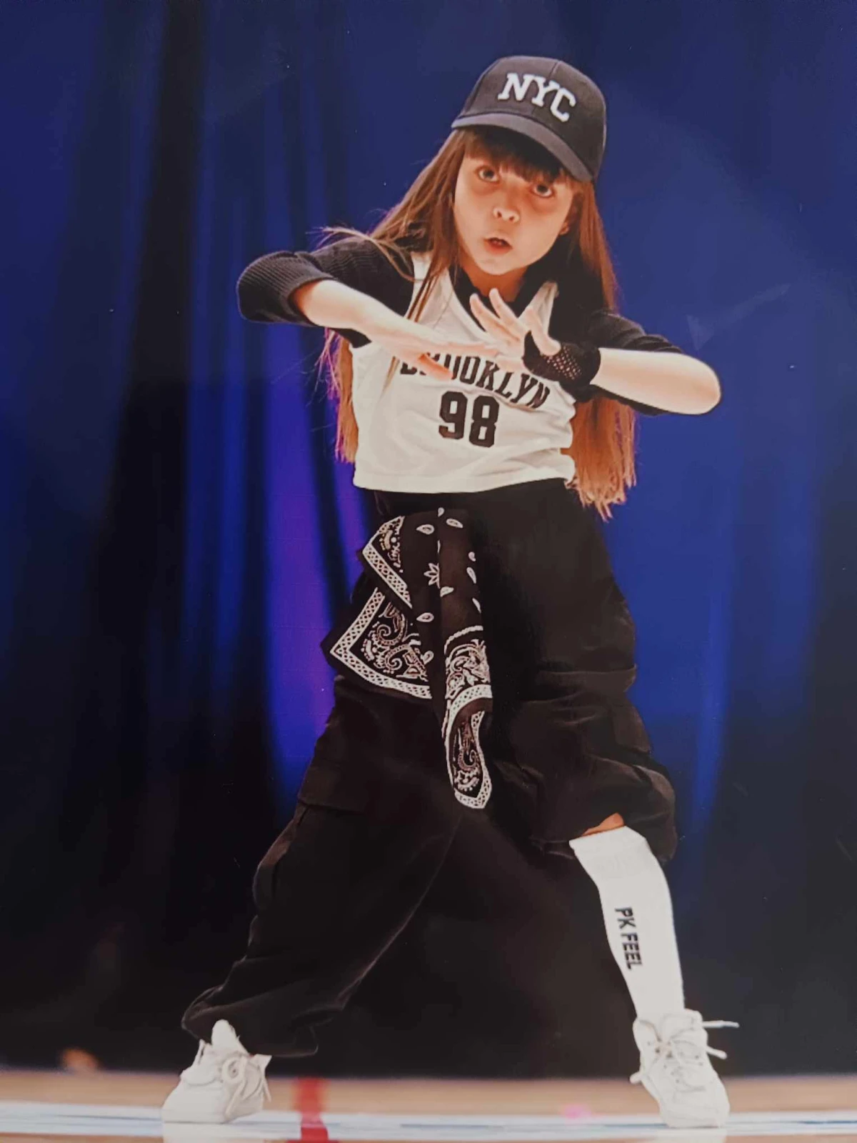 pk feel pozega – foto pk feel 11 pk feel pozega – foto pk feel 11