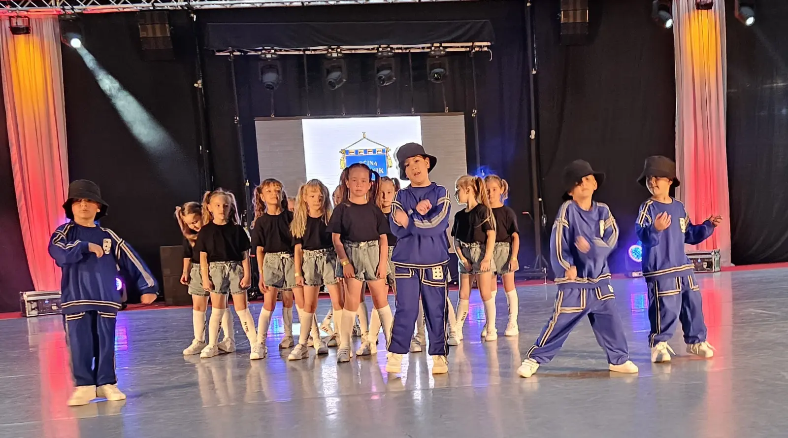 pk feel zadar 2024 – foto pk feel 01 pk feel zadar 2024 – foto pk feel 01