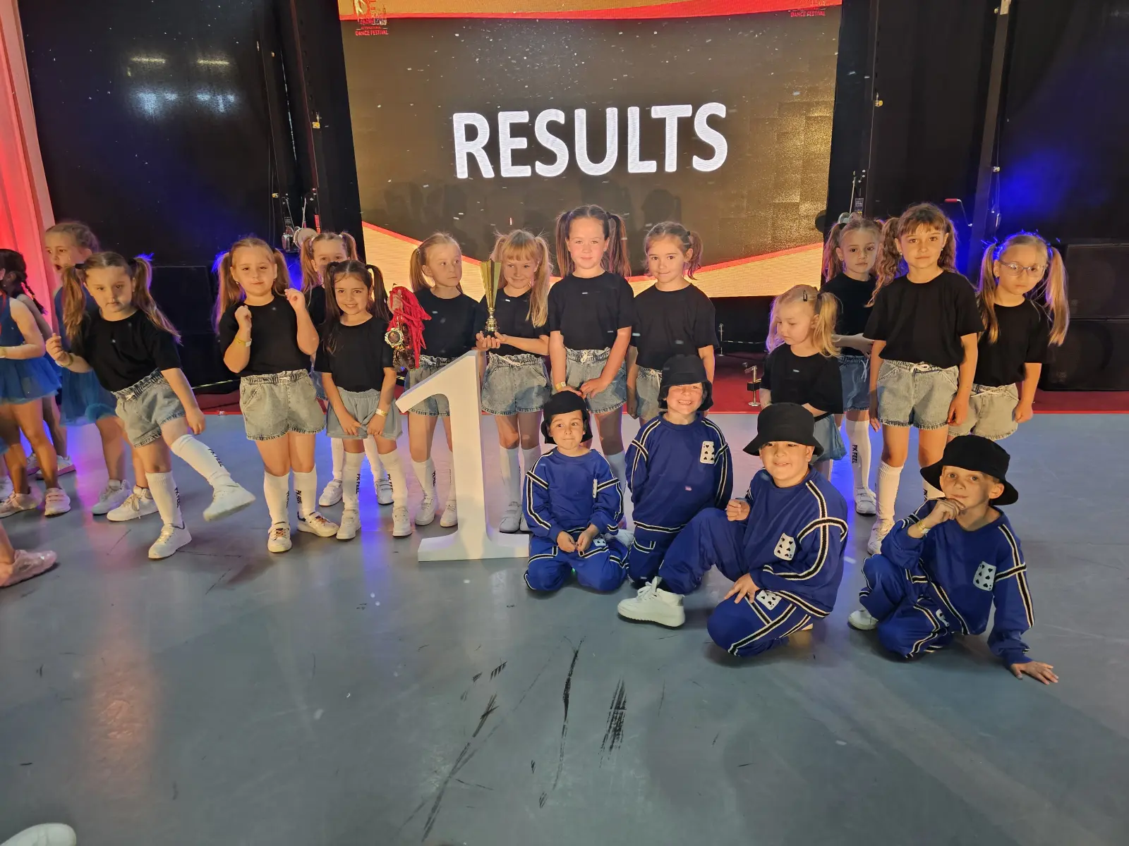 pk feel zadar 2024 – foto pk feel 02 pk feel zadar 2024 – foto pk feel 02