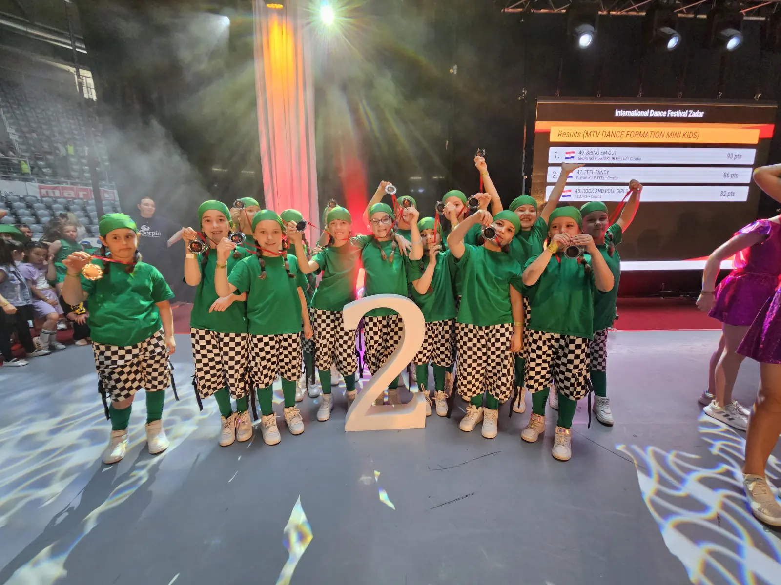 pk feel zadar 2024 – foto pk feel 03 pk feel zadar 2024 – foto pk feel 03