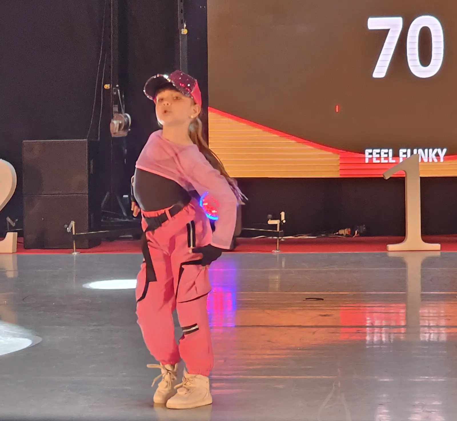 pk feel zadar 2024 – foto pk feel 05 pk feel zadar 2024 – foto pk feel 05