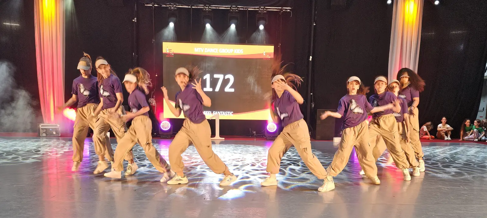 pk feel zadar 2024 – foto pk feel 06 pk feel zadar 2024 – foto pk feel 06