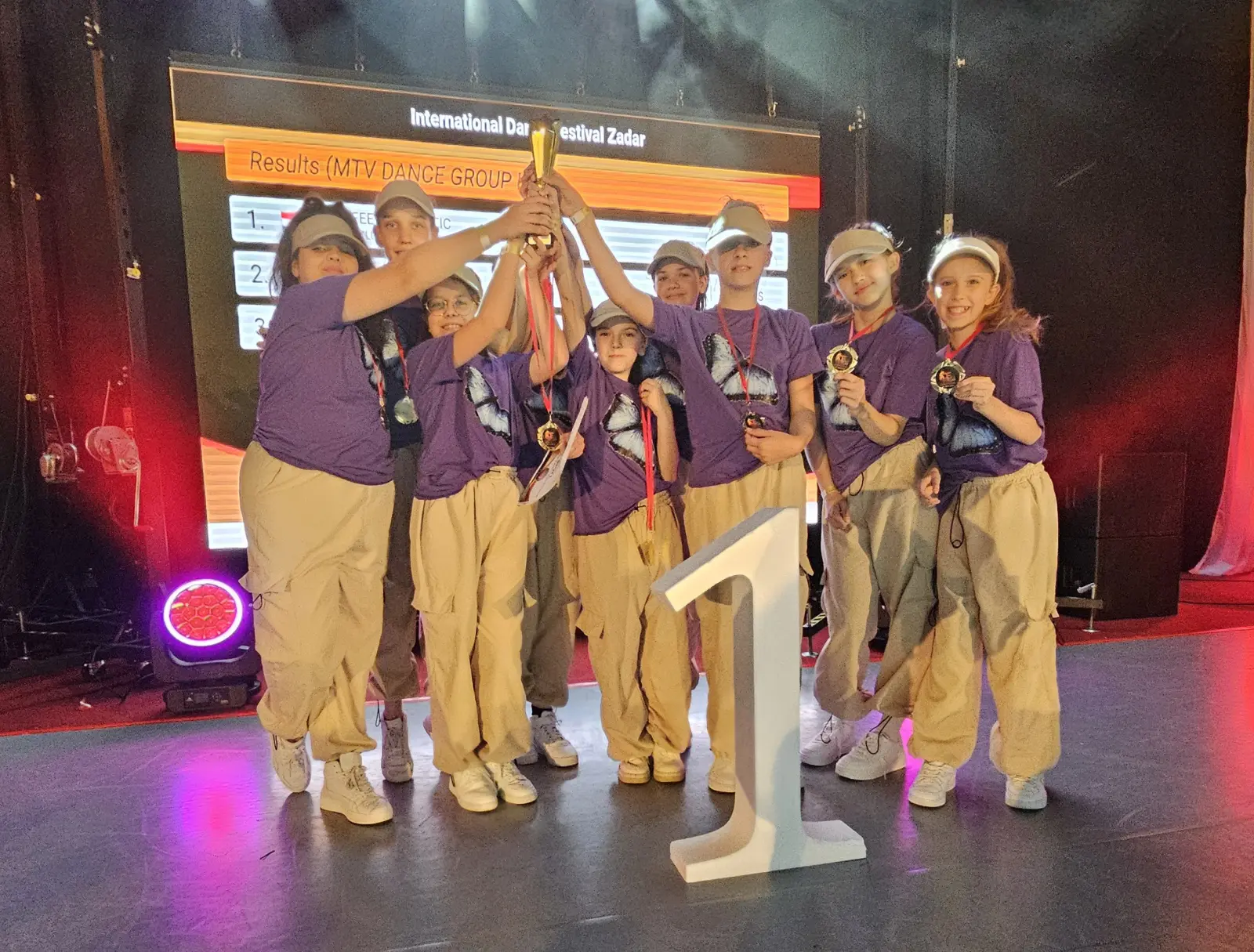 pk feel zadar 2024 – foto pk feel 07 pk feel zadar 2024 – foto pk feel 07