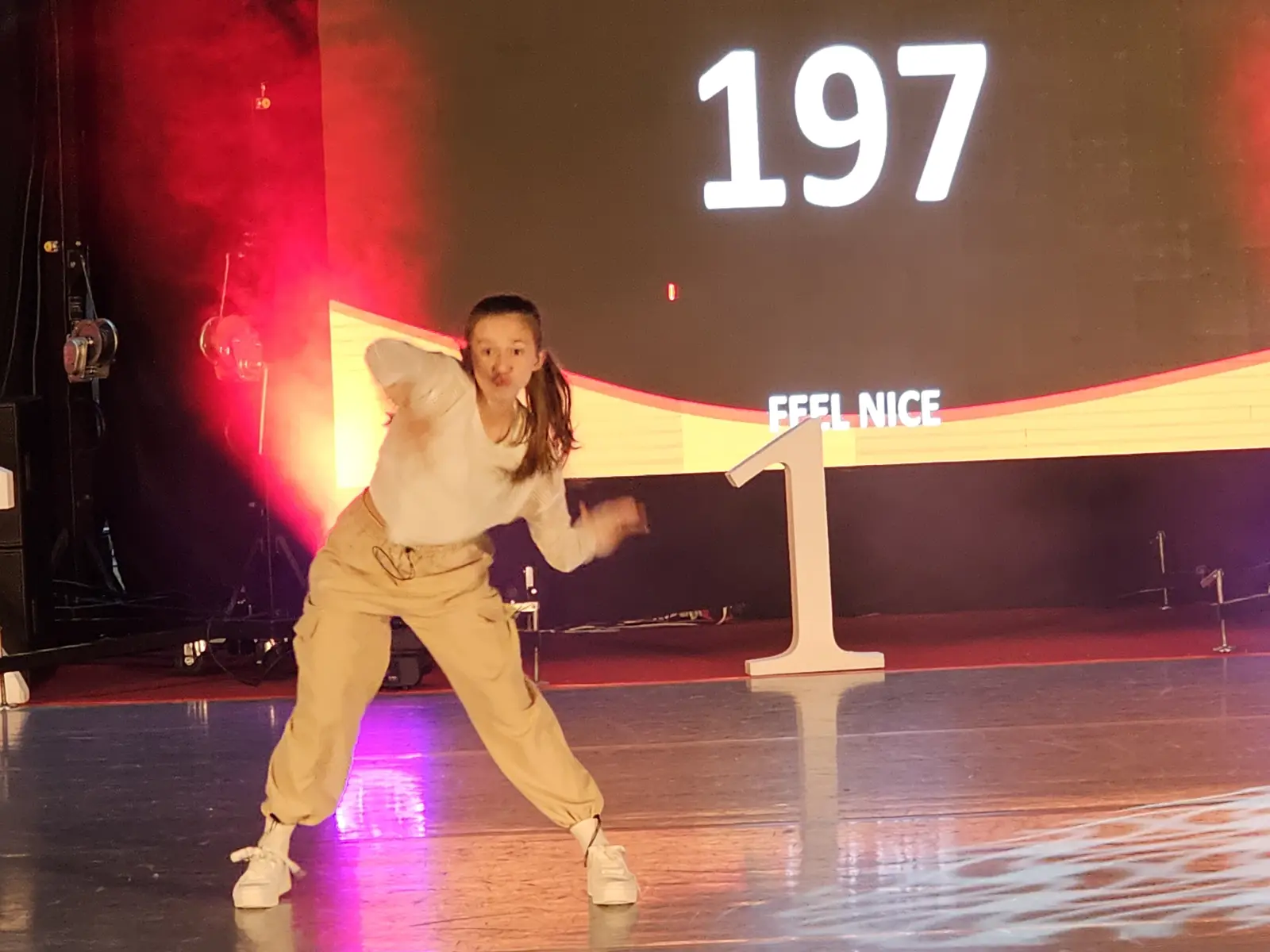 pk feel zadar 2024 – foto pk feel 08 pk feel zadar 2024 – foto pk feel 08